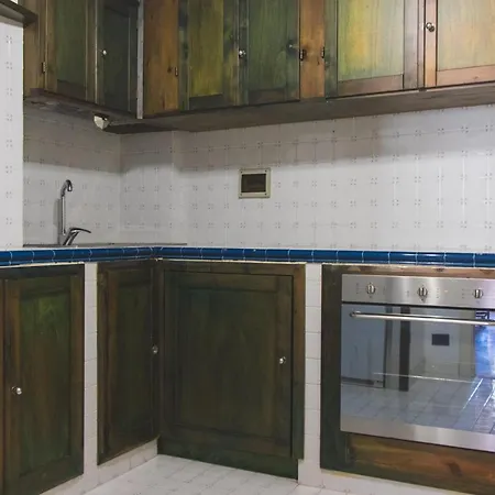 Melorio Holidays House Apartment