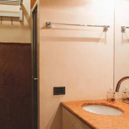 Apartment Melorio Holidays House