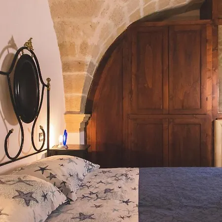Melorio Holidays House Appartamento