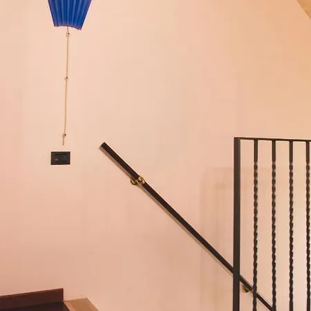 Apartment Melorio Holidays House Otranto